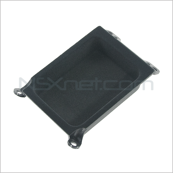 パネル,トレイ *NH1L *