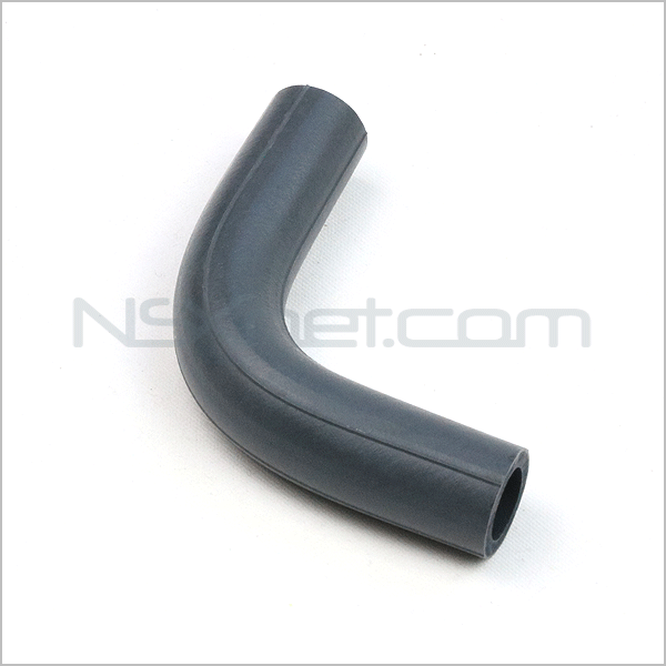 17153-PR7-A00 チユーブ,ブリーザーパイプ