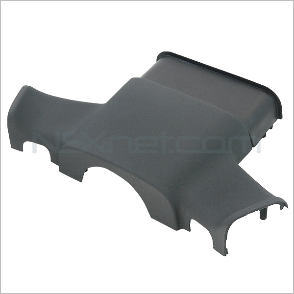 77350-SL0-Z00ZB カバーASSY.,コラムアツパー *NH261L *