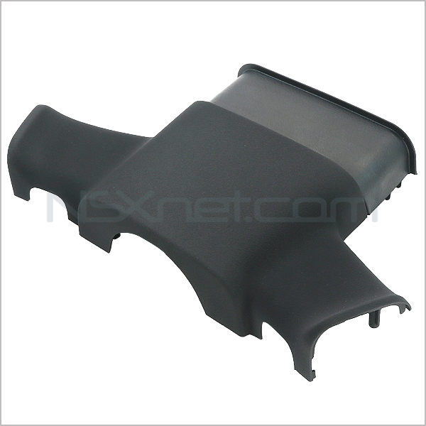 77350-SL0-Z01ZA カバーASSY.,コラムアツパー *NH1L *