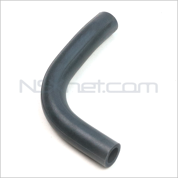 チユーブ,ブリーザーパイプ