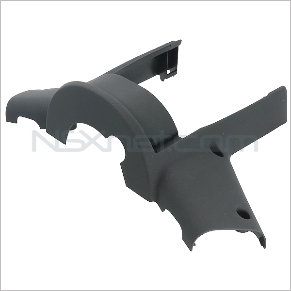 77362-SL0-Z10ZA フエイス,コラムロアー *NH1L *