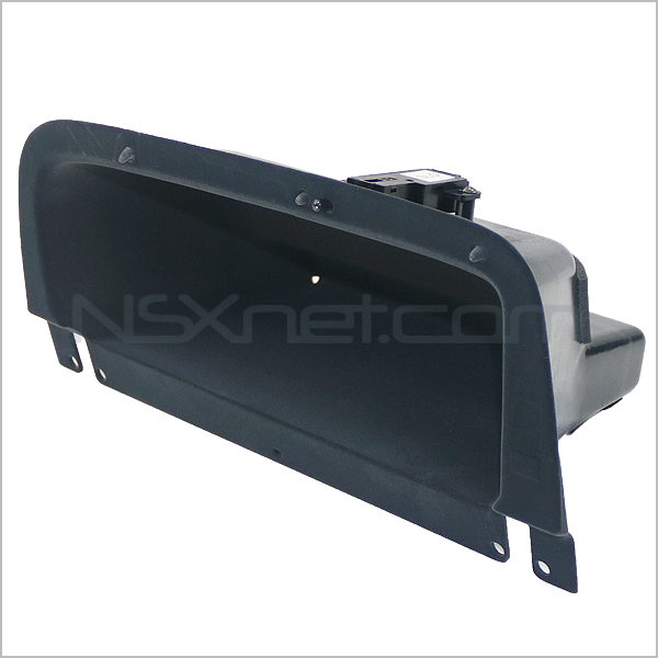 77501-SL0-Z00ZA ボツクス,グローブ *NH1L *