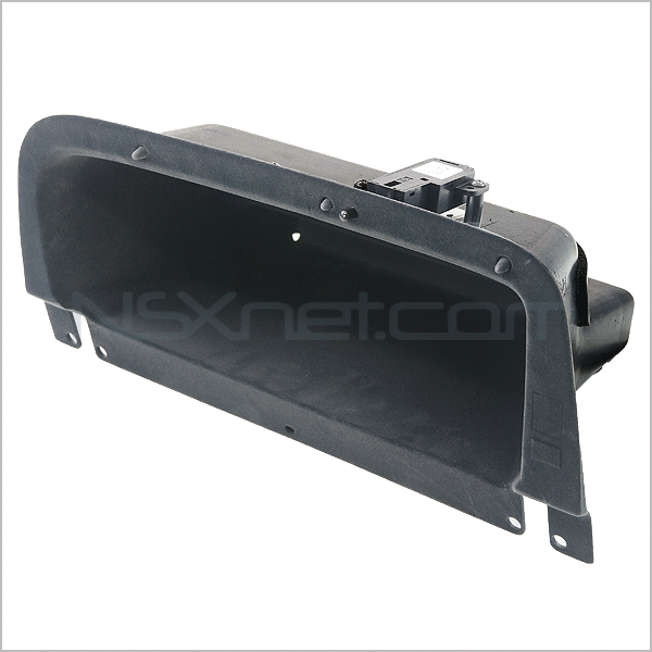 ボツクス,グローブ *NH150L *