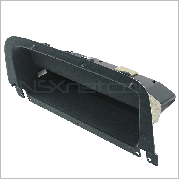 77501-SL0-Z10ZA ボツクス,グローブ *NH150L *