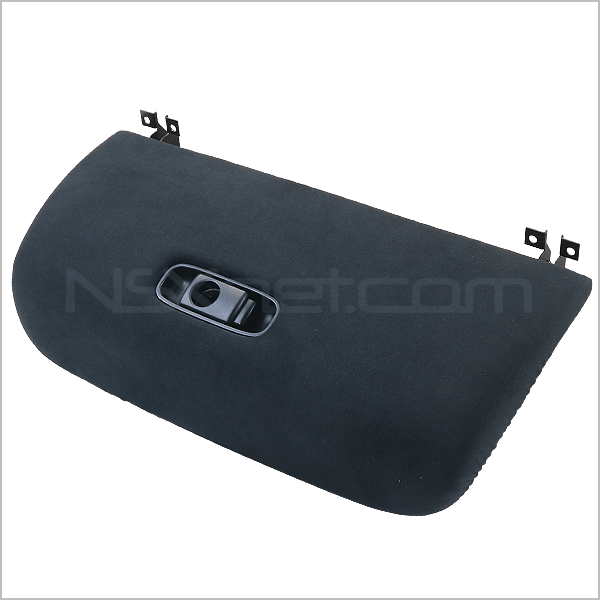 リツドCOMP.,グローブボツクス *NH1L *