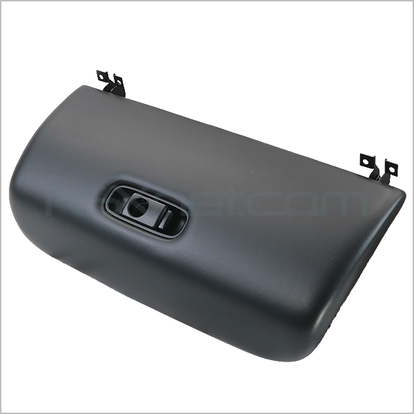 リツドCOMP.,グローブボツクス *NH1L *