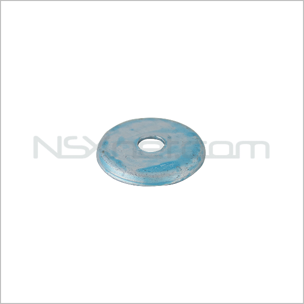 17208-PC6-000 ワツシヤー,プレイン