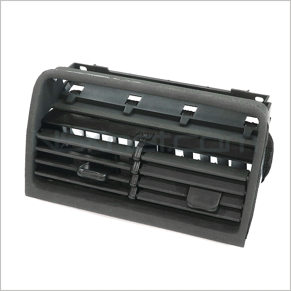 77610-SL0-Z10ZA アウトレツトASSY.,センター *NH1L *