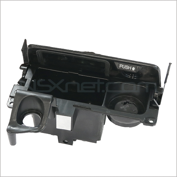 アウターCOMP.,アシユトレイ