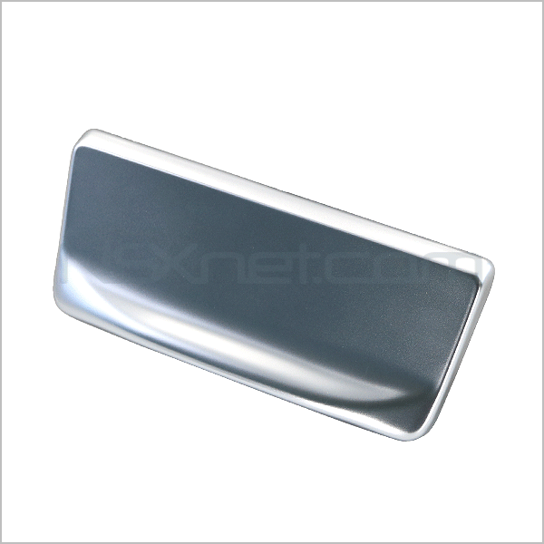 77732-SL0-A02ZB パネル,アシユトレイ *NH475L*