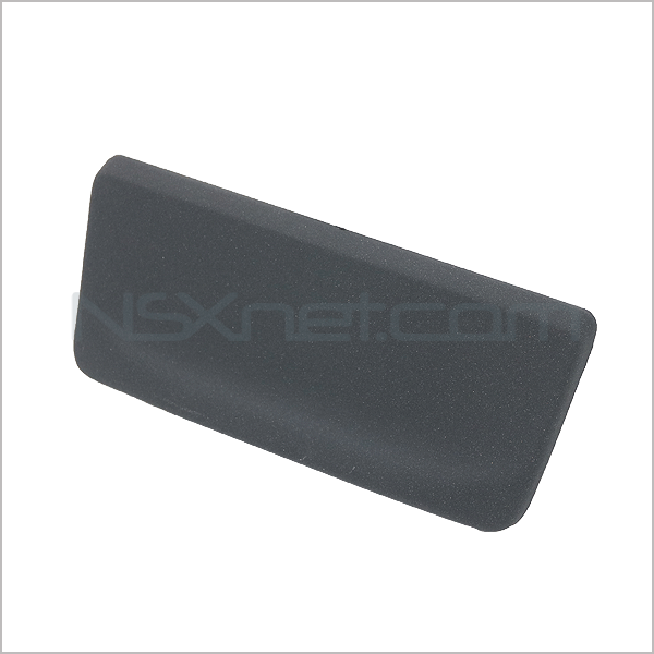 77732-SL0-Z10ZA パネル,アシユトレイ *NH1L *