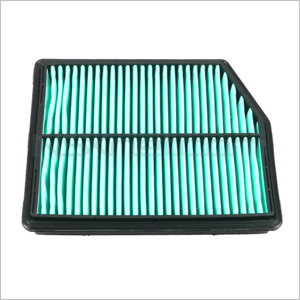 17220-PR7-505 エレメントASSY.,エアークリーナー