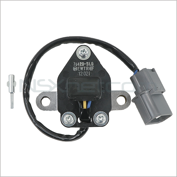 78420-SL0-505 センサーASSY.,スピード