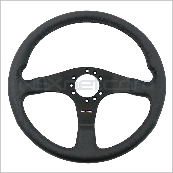 78510-SL0-R01 ホイールCOMP.,ステアリング (レザー)