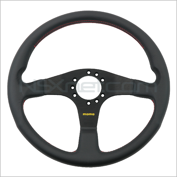78511-SL0-Z01ZA ホイールCOMP.,ステアリング (レザー) *NH1L*