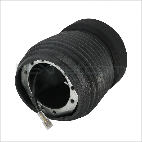 ハブCOMP. 商品詳細 | NSX純正部品の販売 NSXnet.com