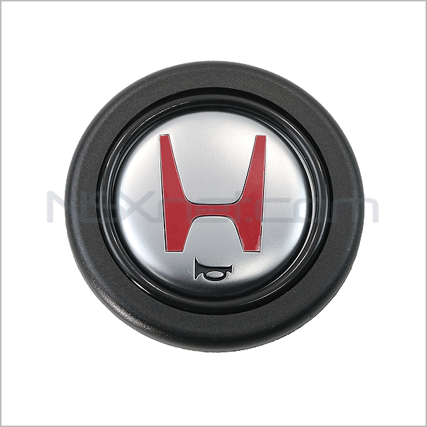 78514-SL0-R01 スイツチ,ホーンボタン