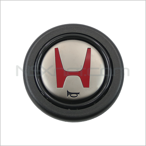 スイツチ,ホーンボタン *NH1L *