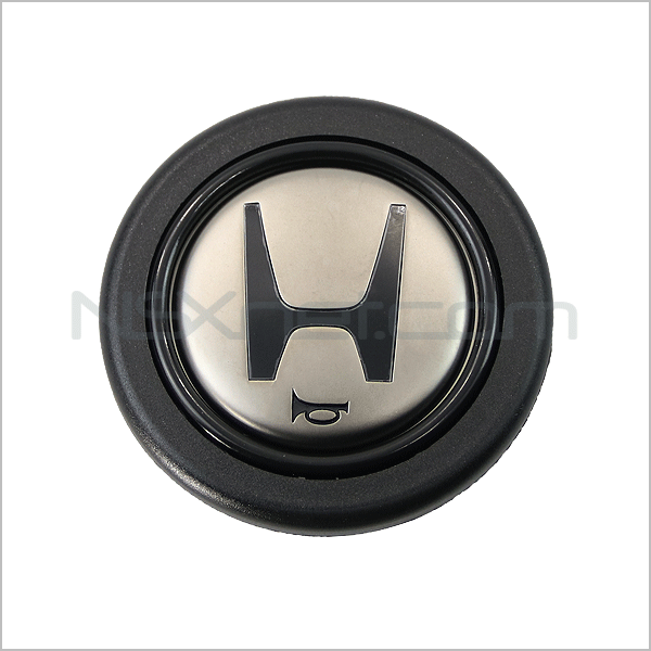 ステアリング系の検索結果一覧 | NSX純正部品の販売 NSXnet.com