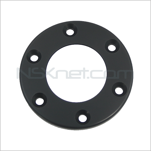 リング,ステアリング 商品詳細 | NSX純正部品の販売 NSXnet.com