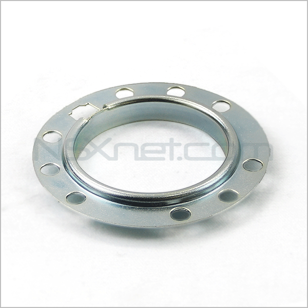 78518-SL0-Z01 ホルダー,ホーンボタン