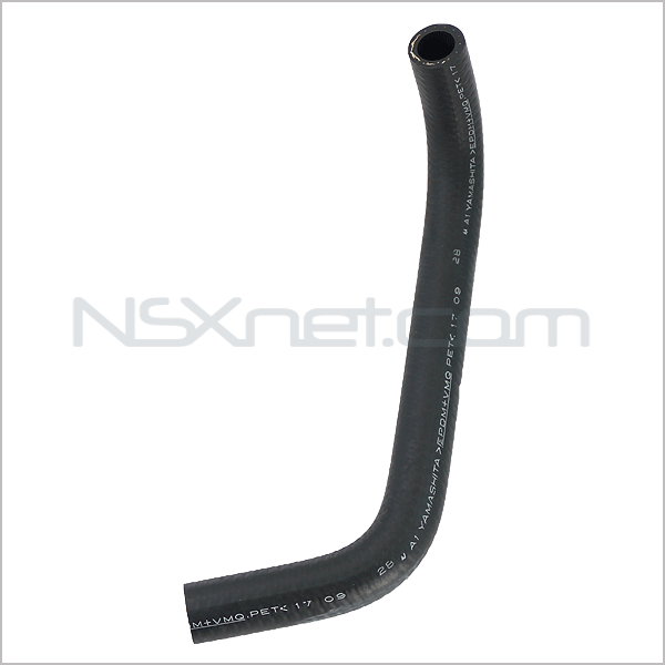 79721-SL0-010 ホースA,ウオーターインレツト