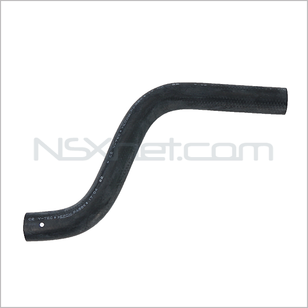 ホース,ウオーターインレツト (エンジン)