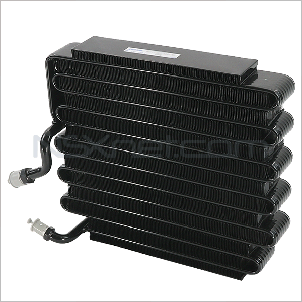 80111-SL0-A02 コンデンサーCOMP.,L.