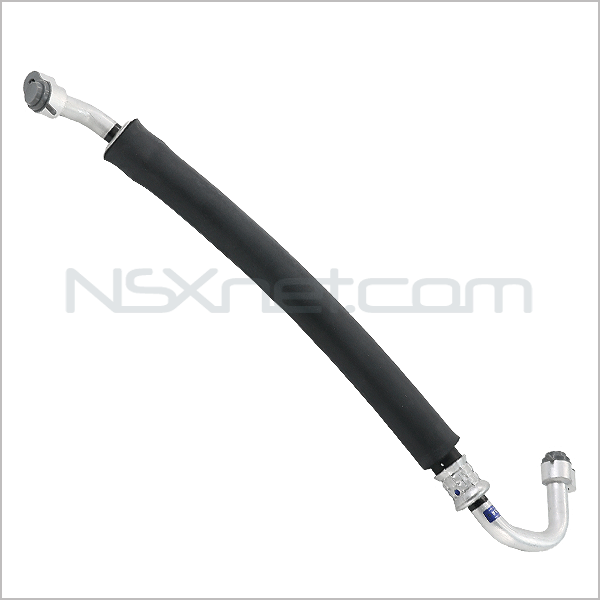 ホースCOMP.,サクシヨン／R134