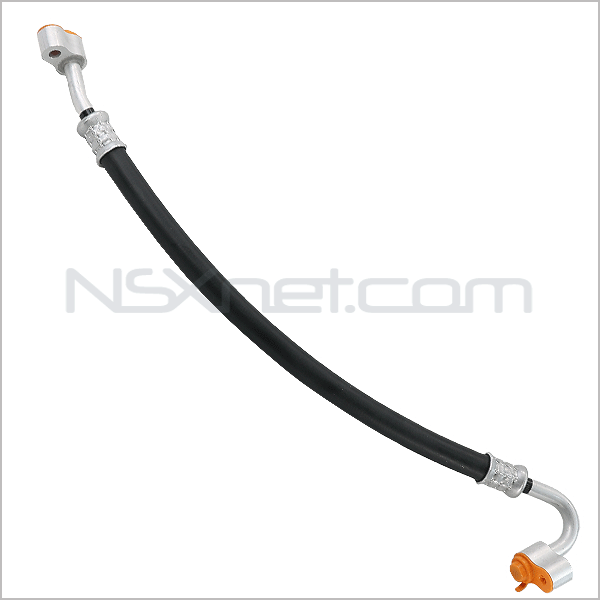 80315-SL0-A01 ホースCOMP.,デイスチヤージ／R12