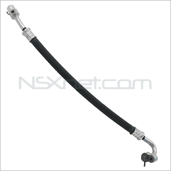 80315-SL0-A02 ホースCOMP.,デイスチヤージ／R134