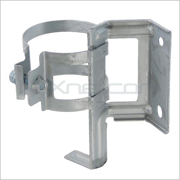 80352-SL0-A01 ブラケツト,リキツドタンク／R134