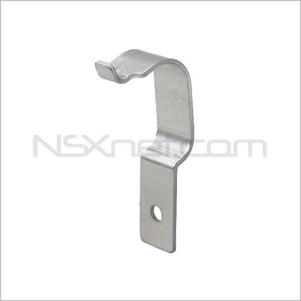 クランプ,エアコンパイプ (FUEL TANK)