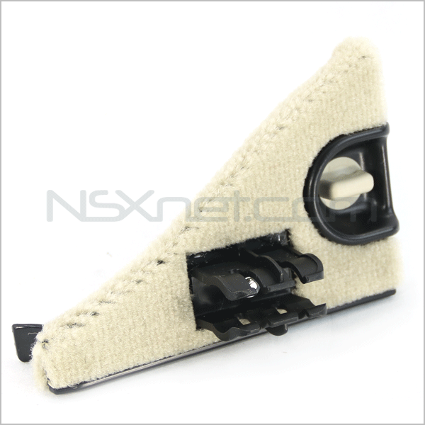 カバー,ヒユーズリツド *NH208L *