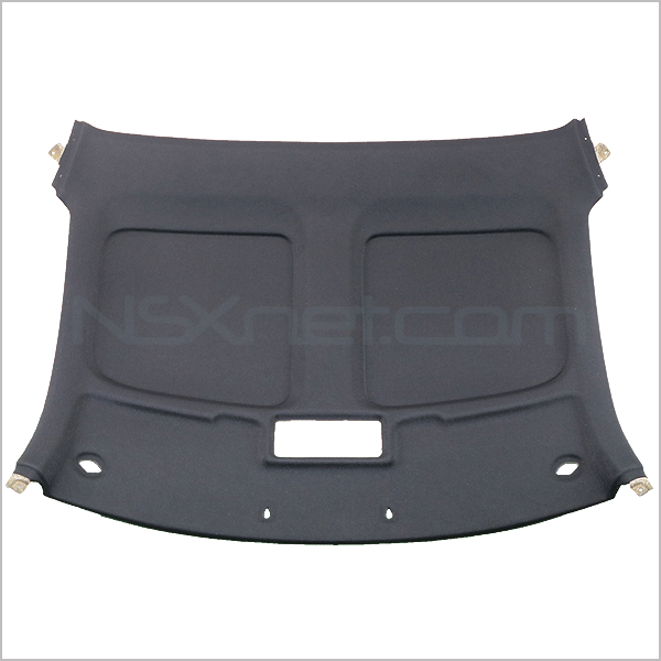 83200-SL0-A02ZJ ライニングASSY.,ルーフ *NH188L *