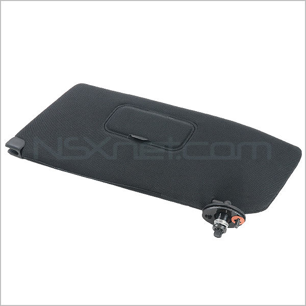 83280-SL0-010ZA サンバイザーASSY.,L. *NH188L *