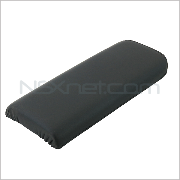 アームレストCOMP.,コンソール *NH188L*