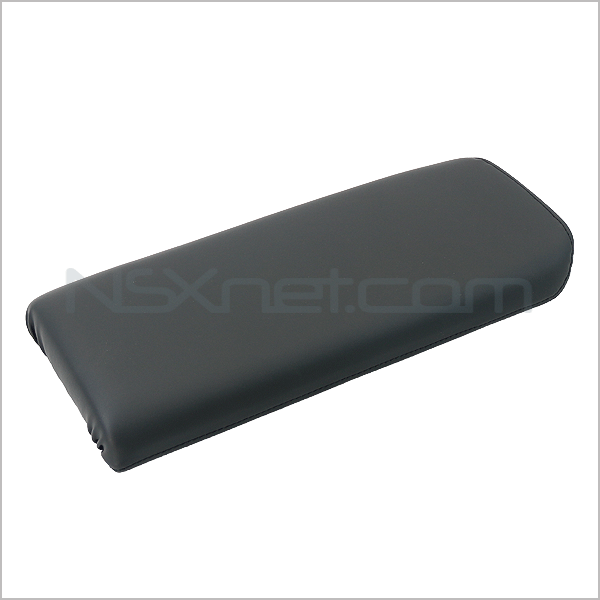 83405-SL0-Z10ZA アームレストCOMP.,コンソール *NH1L *