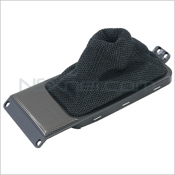 ブーツ,チエンジレバー *NH1L *