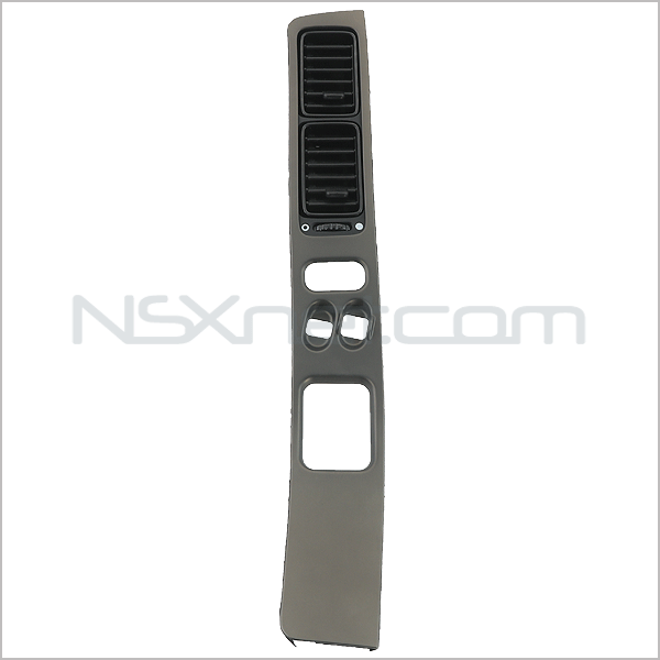 83520-SL0-J10ZB アウトレツトASSY.,R.ドアー *NH314L *