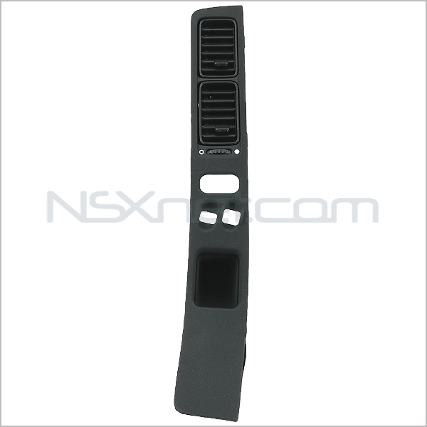 83520-SL0-Z10ZA アウトレツトASSY.,R.ドアー *NH1L *