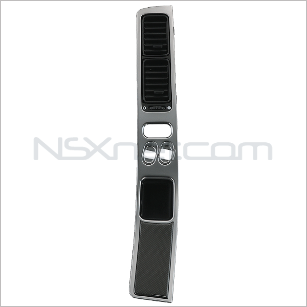 アウトレツトASSY.,R.ドアー *NH475L 1 *