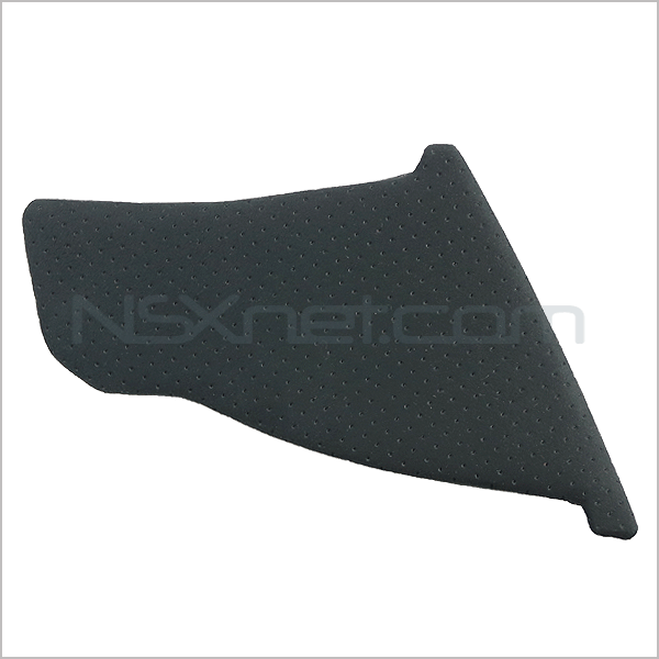 83542-SL0-J00ZA カバーASSY.,R.ドアーインサイド ハンドル *NH188L *