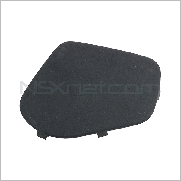 83545-SL0-Z00ZA リツドCOMP.,R.スピーカー *NH1L *