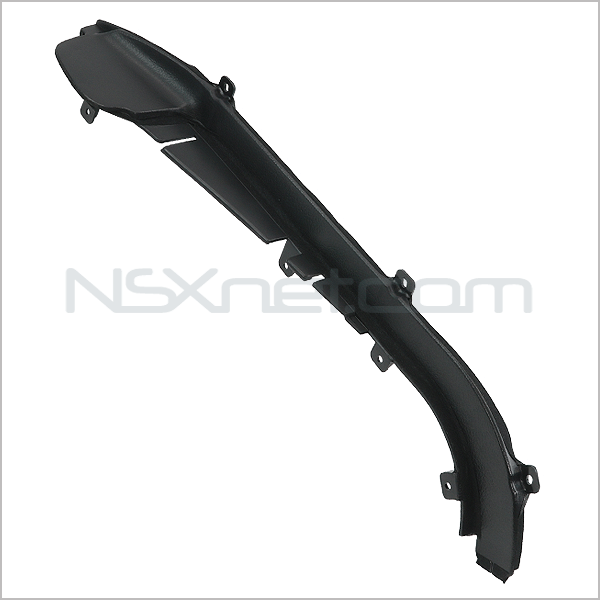 ガーニツシユB,R. *NH1L *