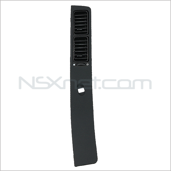 83570-SL0-Z10ZA アウトレツトASSY.,L.ドアー *NH1L *