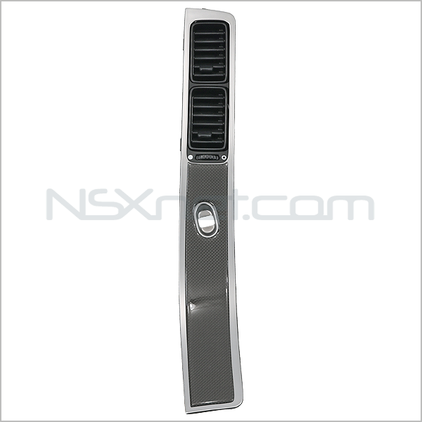 83570-SL0-Z11ZA アウトレツトASSY.,L.ドアー *NH475L *