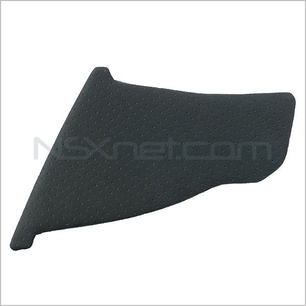 カバーASSY.,L.ドアーインサイド ハンドル *NH188L *