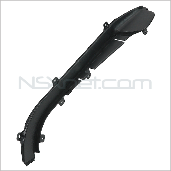 83598-SL0-A00ZE ガーニツシユB,L. *NH1L *